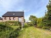 Ma-Cabane - Vente Maison Estrée-Blanche, 133 m²