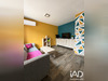 Ma-Cabane - Vente Maison Estrée-Blanche, 70 m²