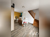 Ma-Cabane - Vente Maison Estrée-Blanche, 70 m²