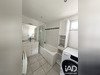 Ma-Cabane - Vente Maison Estrée-Blanche, 70 m²