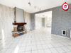 Ma-Cabane - Vente Maison ESTREE-BLANCHE, 144 m²