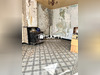Ma-Cabane - Vente Maison Estree-Blanche, 85 m²