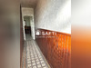 Ma-Cabane - Vente Maison Estree-Blanche, 85 m²