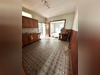 Ma-Cabane - Vente Maison Estree-Blanche, 85 m²