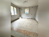 Ma-Cabane - Vente Maison Estree-Blanche, 85 m²