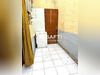 Ma-Cabane - Vente Maison Estree-Blanche, 85 m²