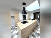 Ma-Cabane - Vente Maison Estree-Blanche, 93 m²