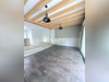Ma-Cabane - Vente Maison Estree-Blanche, 93 m²
