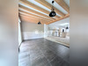 Ma-Cabane - Vente Maison Estree-Blanche, 93 m²