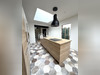 Ma-Cabane - Vente Maison Estree-Blanche, 93 m²