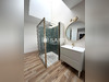 Ma-Cabane - Vente Maison Estree-Blanche, 93 m²