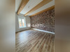 Ma-Cabane - Vente Maison Estree-Blanche, 93 m²