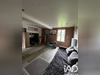 Ma-Cabane - Vente Maison Estrée-Wamin, 115 m²