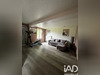 Ma-Cabane - Vente Maison Estrée-Wamin, 115 m²
