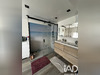 Ma-Cabane - Vente Maison Estrée-Wamin, 115 m²