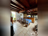 Ma-Cabane - Vente Maison Estrée-Wamin, 115 m²