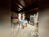 Ma-Cabane - Vente Maison Estrée-Wamin, 115 m²