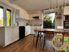 Ma-Cabane - Vente Maison Estrée-Wamin, 120 m²