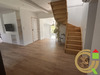 Ma-Cabane - Vente Maison Estrée-Wamin, 120 m²