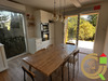 Ma-Cabane - Vente Maison Estrée-Wamin, 120 m²