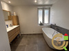 Ma-Cabane - Vente Maison Estrée-Wamin, 120 m²