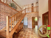 Ma-Cabane - Vente Maison Estrée-Wamin, 170 m²