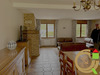 Ma-Cabane - Vente Maison Estrée-Wamin, 170 m²