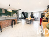 Ma-Cabane - Vente Maison Estréelles, 110 m²