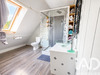 Ma-Cabane - Vente Maison Estréelles, 110 m²