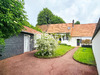 Ma-Cabane - Vente Maison Estreelles, 128 m²