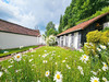 Ma-Cabane - Vente Maison Estreelles, 128 m²