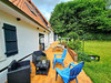 Ma-Cabane - Vente Maison Estreelles, 128 m²