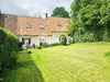 Ma-Cabane - Vente Maison Estreelles, 128 m²