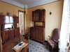 Ma-Cabane - Vente Maison Estrées-Deniécourt, 106 m²