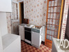 Ma-Cabane - Vente Maison Estrées-Deniécourt, 106 m²