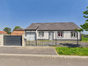 Ma-Cabane - Vente Maison ESTREES DENIECOURT, 97 m²