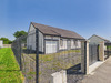 Ma-Cabane - Vente Maison ESTREES DENIECOURT, 97 m²