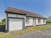Ma-Cabane - Vente Maison ESTREES DENIECOURT, 97 m²