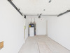 Ma-Cabane - Vente Maison ESTREES DENIECOURT, 97 m²