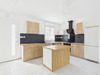 Ma-Cabane - Vente Maison ESTREES DENIECOURT, 97 m²