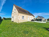 Ma-Cabane - Vente Maison ESTREES-LA-CAMPAGNE, 138 m²