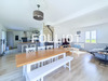 Ma-Cabane - Vente Maison ESTREES-LA-CAMPAGNE, 138 m²