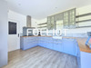 Ma-Cabane - Vente Maison ESTREES-LA-CAMPAGNE, 138 m²