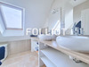 Ma-Cabane - Vente Maison ESTREES-LA-CAMPAGNE, 138 m²