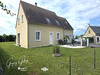 Ma-Cabane - Vente Maison Estrees-la-Campagne, 138 m²