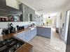 Ma-Cabane - Vente Maison Estrees-la-Campagne, 138 m²