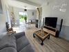 Ma-Cabane - Vente Maison Estrees-la-Campagne, 138 m²