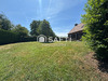 Ma-Cabane - Vente Maison Estrees-Mons, 104 m²