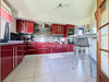 Ma-Cabane - Vente Maison Estrees-Mons, 104 m²