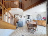 Ma-Cabane - Vente Maison Estrees-Mons, 104 m²